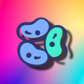 Jelly Crush