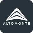 AltoMonte - Limpieza Instituci