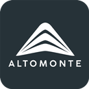 AltoMonte - Limpieza Instituci APK