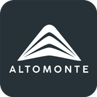 AltoMonte - Limpieza Instituci biểu tượng