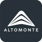 AltoMonte - Limpieza Instituci icône