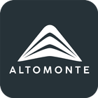 AltoMonte - Limpieza Instituci Zeichen