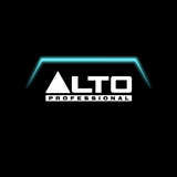 Alto Pro APK