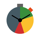 Timer APK