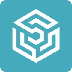 AltoPass Password Manager APK 下載