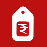 Altos Product Price List