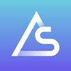 Alto.Ski APK