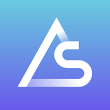 Alto.Ski आइकन