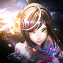 幻想神域2(港澳版) APK