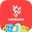 AR-Unigons APK