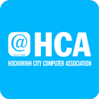 HCA icon