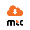 MTC Service Offline APK