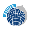 TMTGPS APK