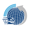TMT AGENT APK