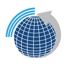 TMTGPS Passenger APK