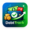 DebtTrack icon