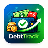 DebtTrack