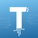 Al tatweer core APK