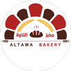 Altawa Bakery APK