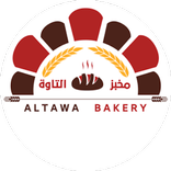 Altawa Bakery