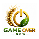 GameOverNow - نظام الطيبات APK