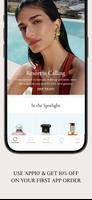 OUNASS Luxury Online Shopping captura de pantalla 3