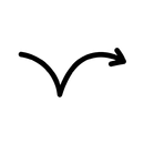 Bounce Up APK