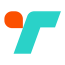 Al Tayyar Holiday APK