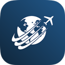 Altayyar Flights Hotels Cars APK