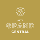 Alta Grand Central APK