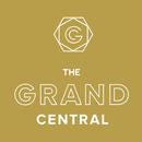 The Grand Central APK