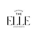 The Elle APK