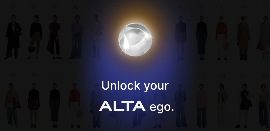 Cómo descargar la última versión de Alta Daily: Digital AI Closet APK 2.1.15 para Android 2026