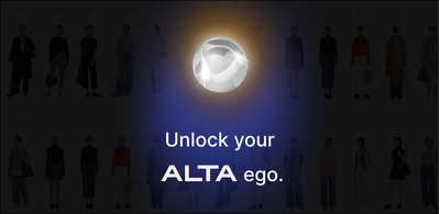 Cómo descargar la última versión de Alta Daily: Digital AI Closet APK 2.1.15 para Android 2026