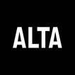 Alta Daily icono