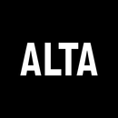 Alta Daily: Digital AI Closet APK