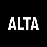 Alta Daily