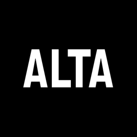 Alta APK for Android Download