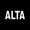 Alta Daily APK