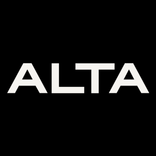 Alta Daily
