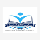Al-Taaloq School आइकन