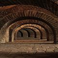 ARCHES 1