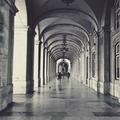 ARCHES 2