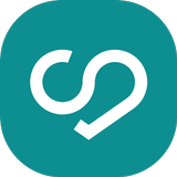 siladoc APK