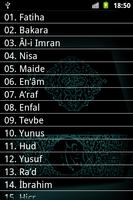 internetsiz kurani kerim indir gönderen