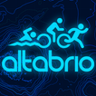 AltaBrio Triathlon Plans