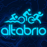 AltaBrio Triathlon Plans