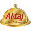 Al Taj APK