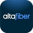 My altafiber 圖標
