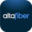 My altafiber APK